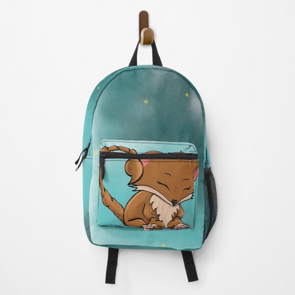 Item preview, Astro fox: Scorpio designed and sold by Naito Art.