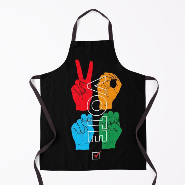 Item preview, Vote Now designed and sold by begraphics.