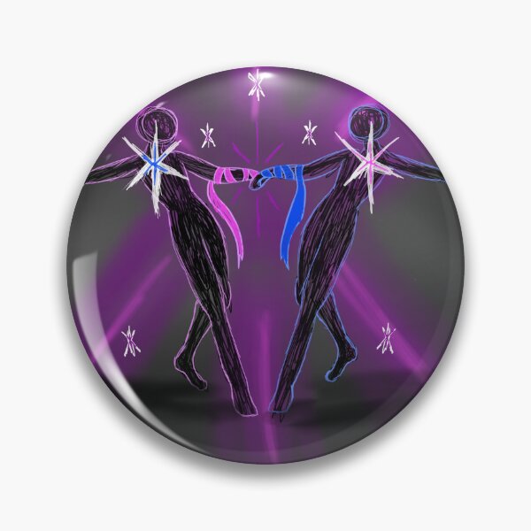 Item preview, Gender Euphoria  designed and sold by Max-277.