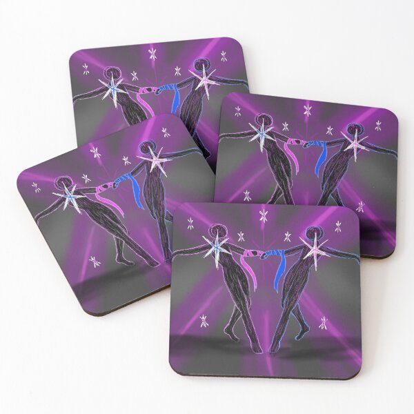 Item preview, Gender Euphoria  designed and sold by Max-277.