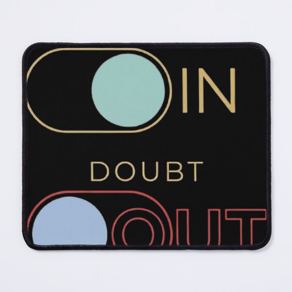 Item preview, Creativity On - Minimalist Designer & Artist Motivation Art designed and sold by Dogandesighn.