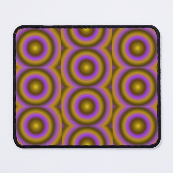 Item preview, Purple Brown lovers designed and sold by Duck Parrish.