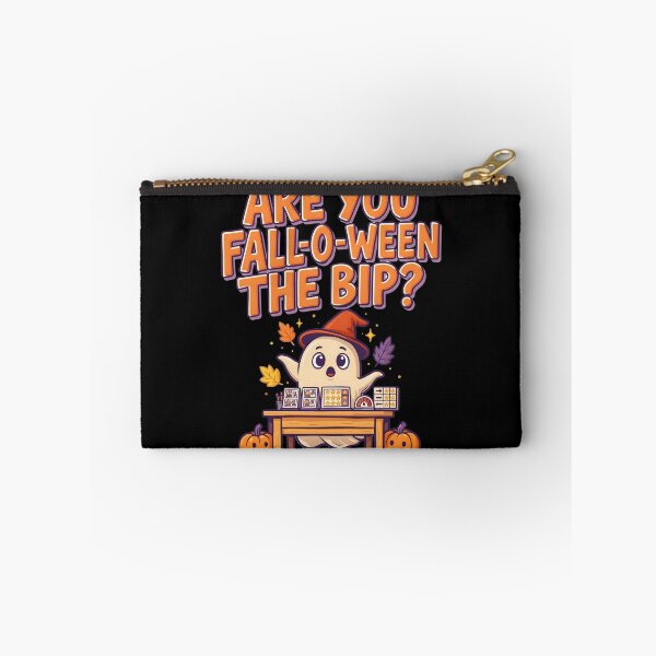 Item preview, Are You Fall-O-Ween The BIP Special Education Humor designed and sold by Redgiant87x.