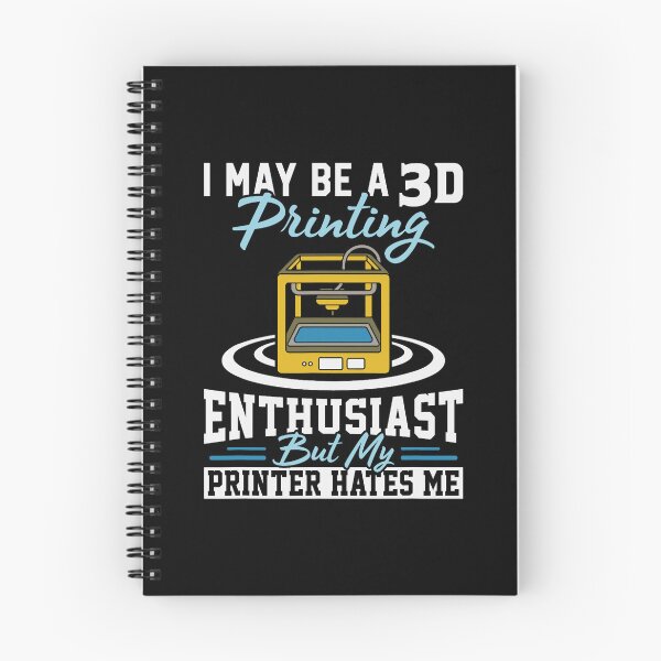 Item preview, 3D Printing STL File PLA Plastic Resin (6) designed and sold by William Grey.