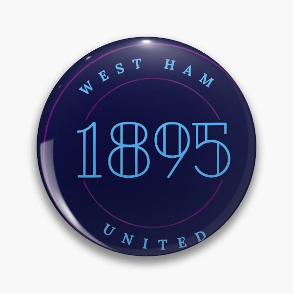 Item preview, unique desing football tshirts ultras designed and sold by PL-shirts.
