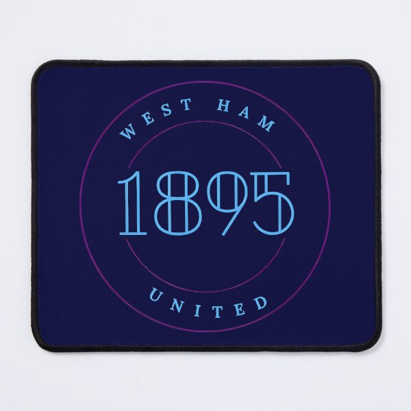 Item preview, unique desing football tshirts ultras designed and sold by PL-shirts.