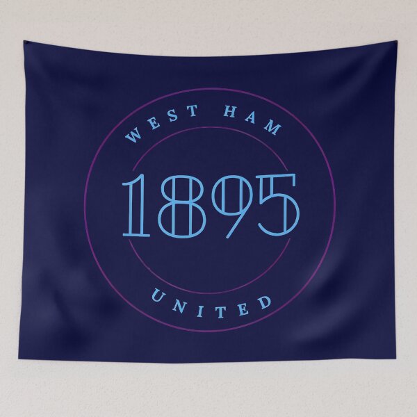 Item preview, unique desing football tshirts ultras designed and sold by PL-shirts.