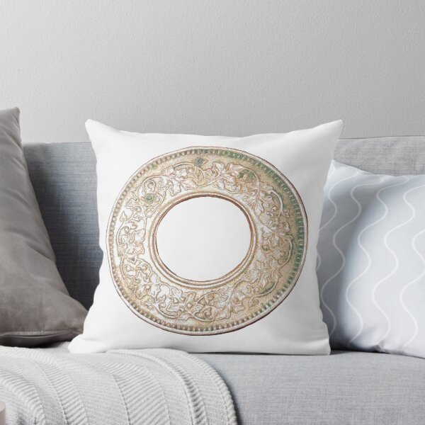Item preview, British India 1 pice coin designed and sold by Anya129.