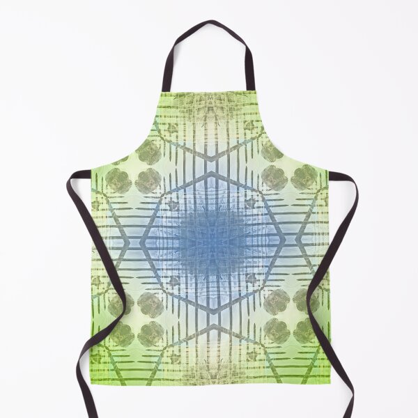 Item preview, The Green Glass Citadel designed and sold by Larter-designs.