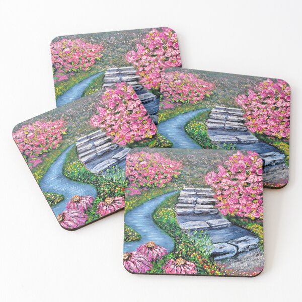 Item preview, Beside Still Waters designed and sold by JackieMeierArt.