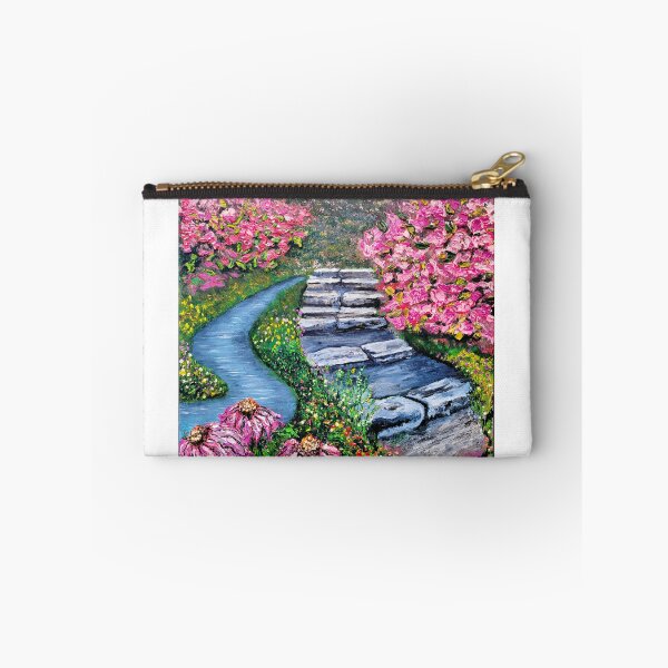 Item preview, Beside Still Waters designed and sold by JackieMeierArt.