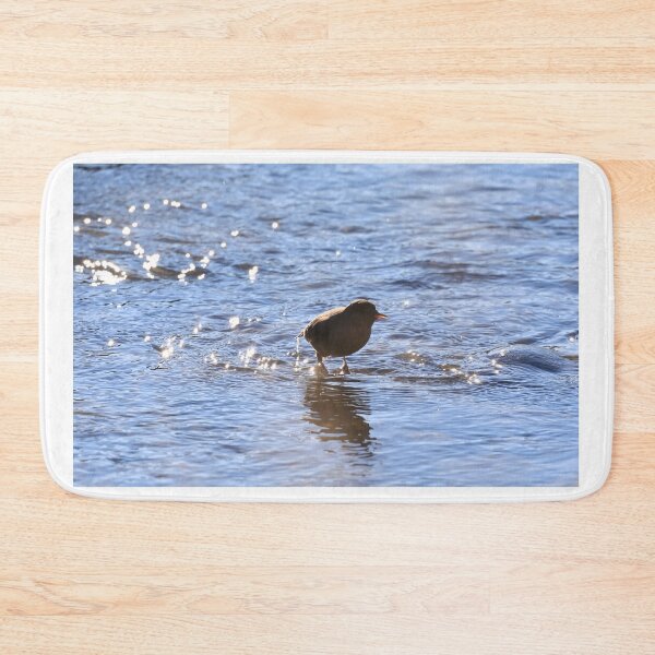Item preview, Wading bird designed and sold by zumi.