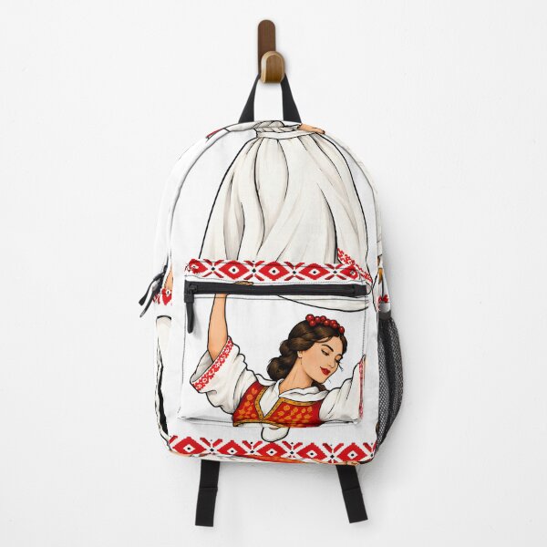 Item preview, Albanian dance designed and sold by Illyr Art.