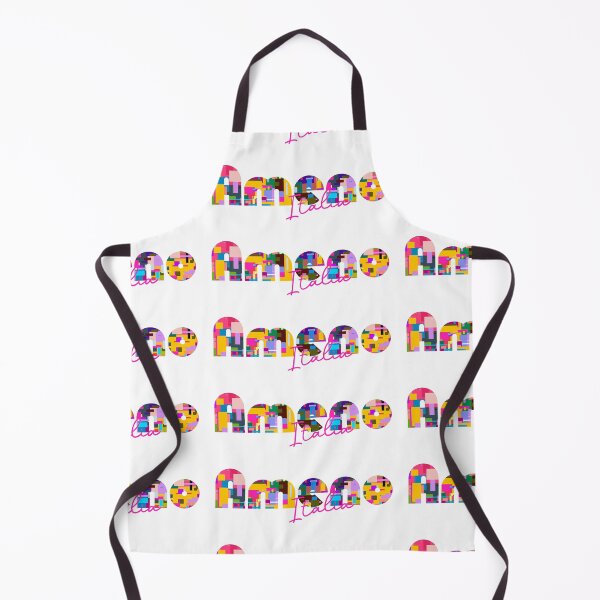 Item preview, Ameno, Novara, Italy, Italia, colorful typography design for travellers designed and sold by Wanderful-roads.