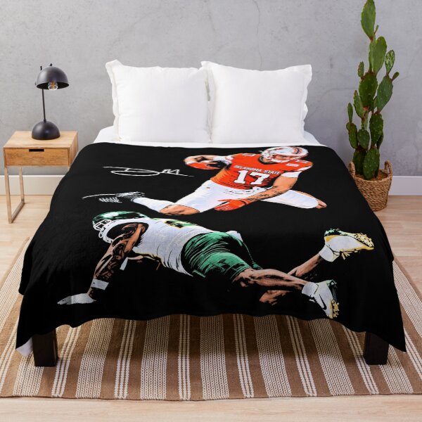 Item preview, Dr.e.w Mestemaker Hurdle Air Mesty Signature designed and sold by zwawji.