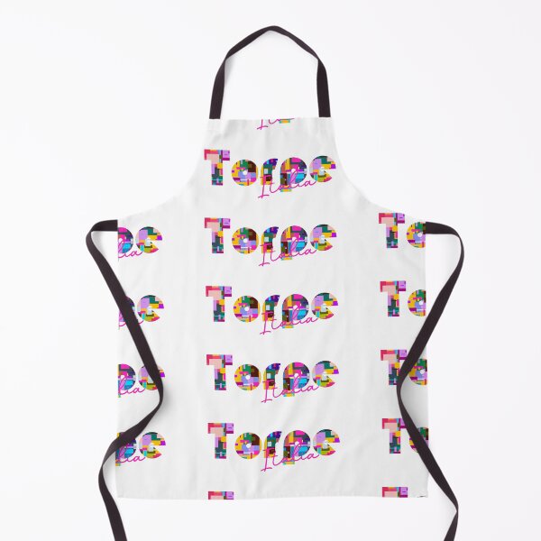 Item preview, Torpè, Nuoro, Italy, Italia, colorful typography design for travellers designed and sold by Wanderful-roads.