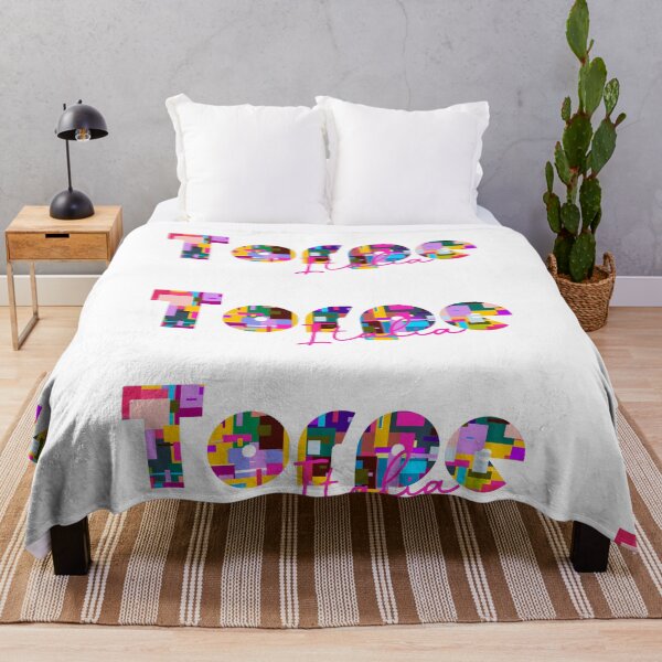 Item preview, Torpè, Nuoro, Italy, Italia, colorful typography design for travellers designed and sold by Wanderful-roads.