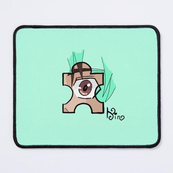 Item preview, Chrome designed and sold by kinward95.