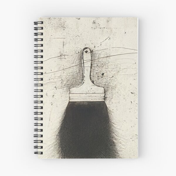 Item preview, New Upload  - Jim Dine   (35)Jim Dine art Jim Dine painting Jim Dine artist. designed and sold by CleoniqueH.
