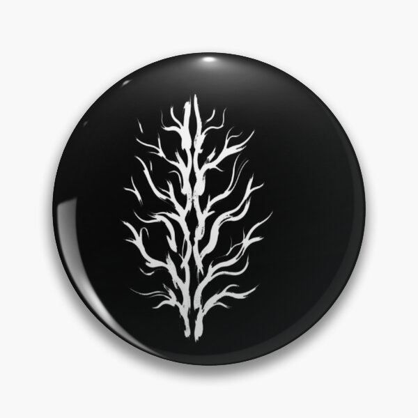 Item preview, Hunter's Mark designed and sold by assumrapplv.