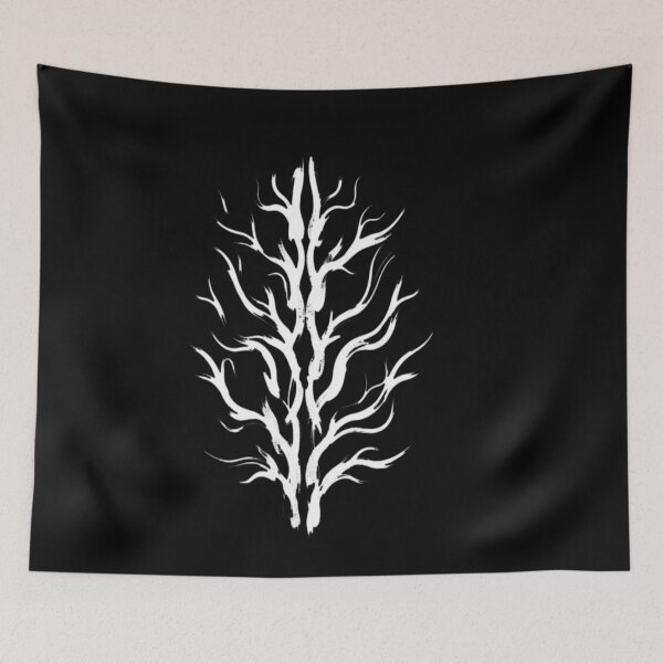 Item preview, Hunter's Mark designed and sold by assumrapplv.