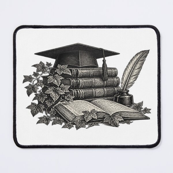 Item preview, Cambridge University Textbooks designed and sold by Fashimation20.