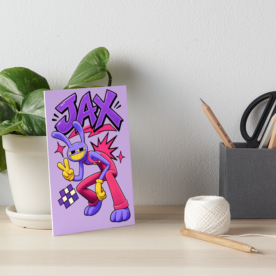 Item preview, Art Board Print designed and sold by DeviantMerch.