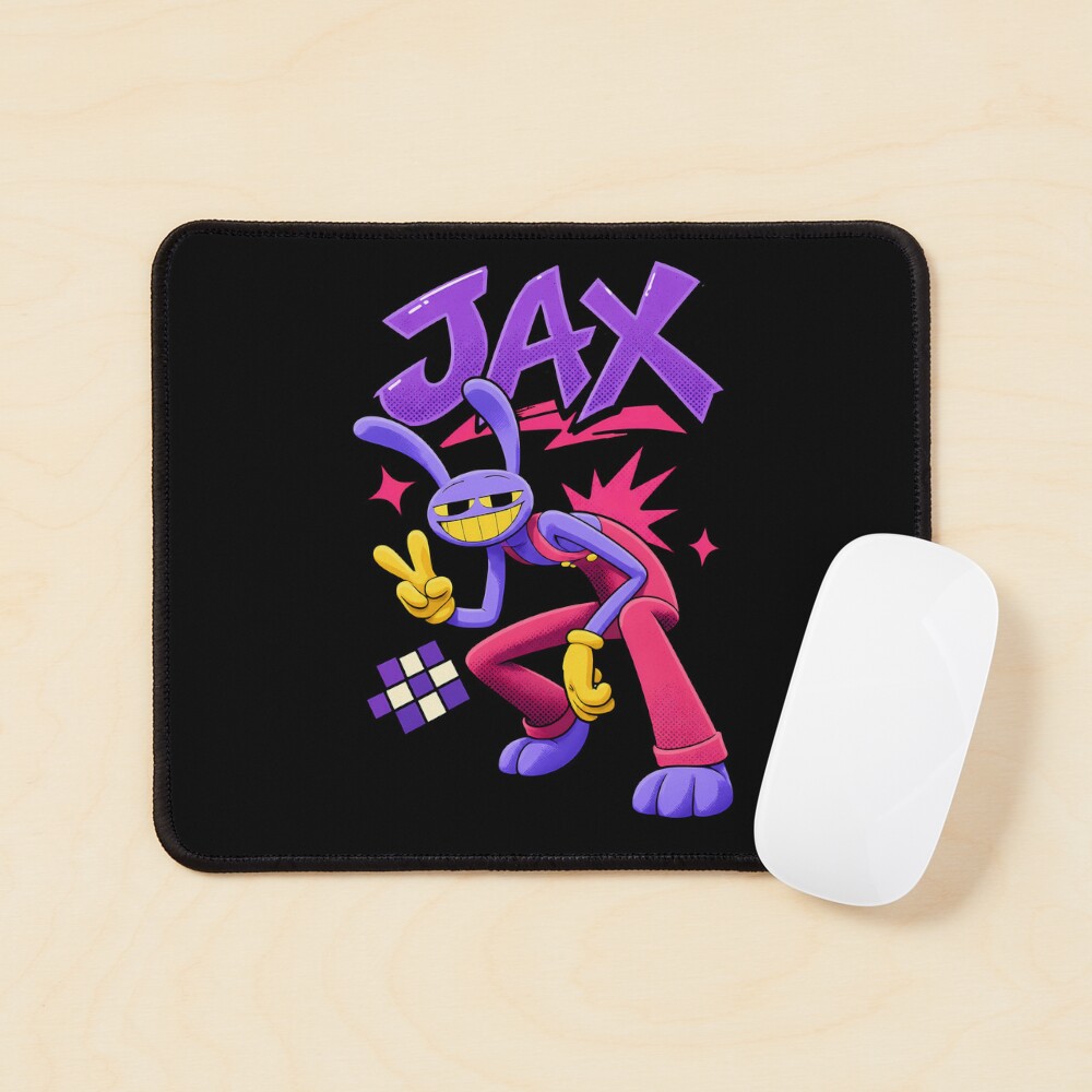 Item preview, Mouse Pad designed and sold by DeviantMerch.