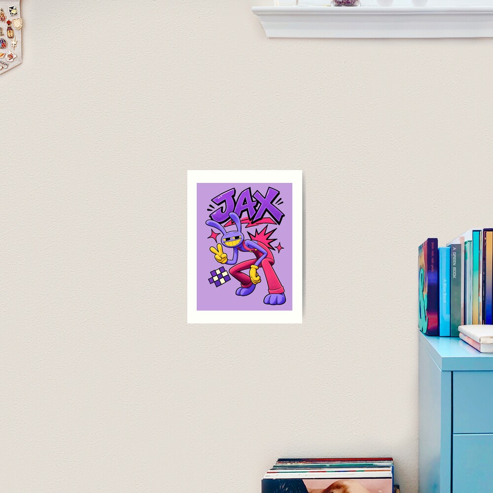 Item preview, Art Print designed and sold by DeviantMerch.