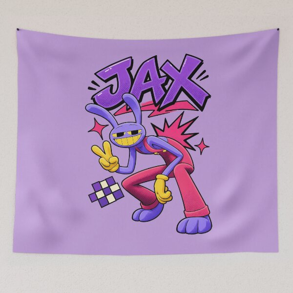 Tapestry
