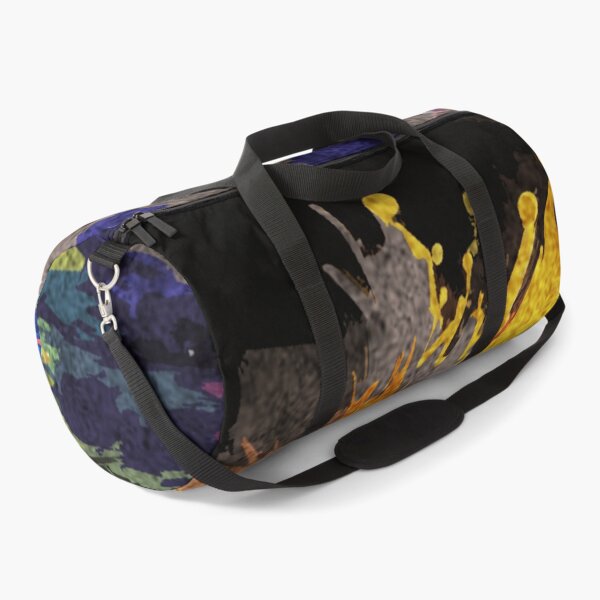Item preview, Abstract Explosion designed and sold by kinpirks.
