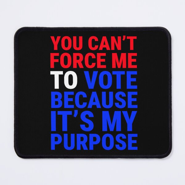 Item preview, My Purpose designed and sold by begraphics.