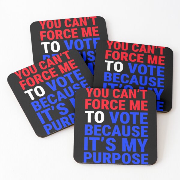 Item preview, My Purpose designed and sold by begraphics.