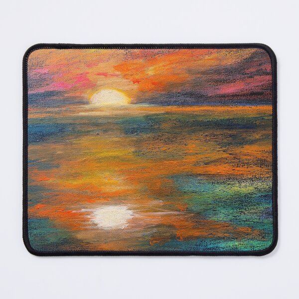 Item preview, Last Light designed and sold by JackieMeierArt.