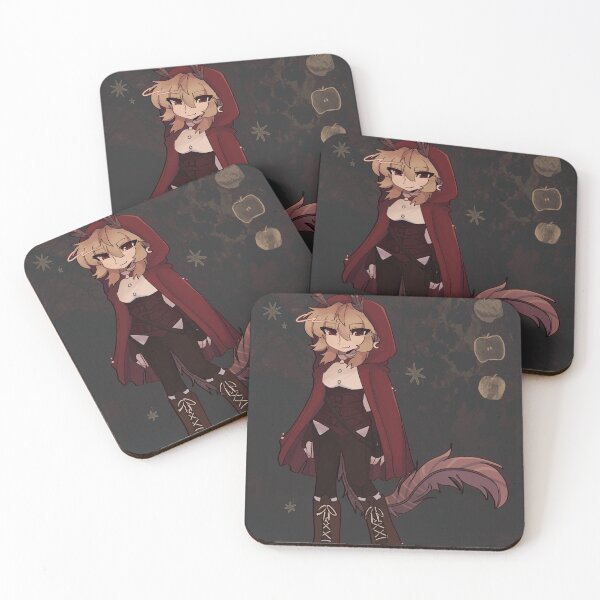 Item preview, Double Life Pearlescentmoon designed and sold by westexpress.