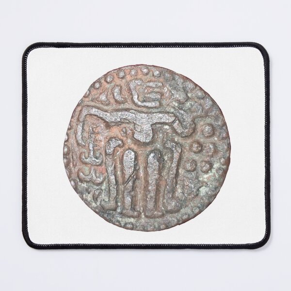 Item preview, Ancient coin designed and sold by Anya129.