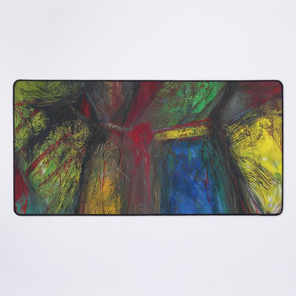 Item preview, New Upload - Jim Dine (42)Jim Dine art Jim Dine painting Jim Dine artist. designed and sold by CleoniqueH.
