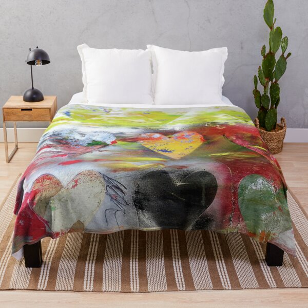 Item preview, New Upload - Jim Dine (43)Jim Dine art Jim Dine painting Jim Dine artist. designed and sold by CleoniqueH.