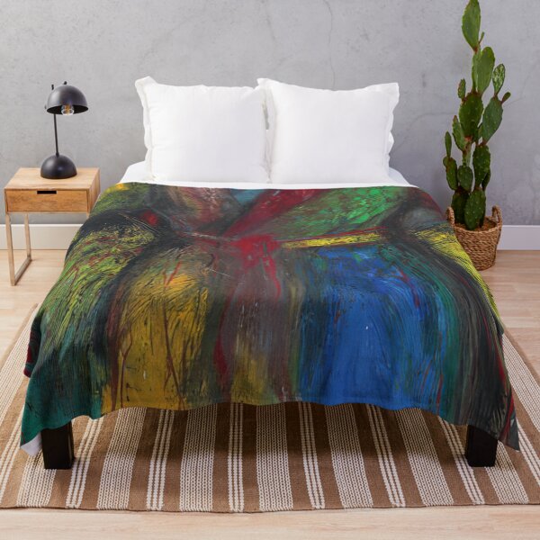Item preview, New Upload - Jim Dine (42)Jim Dine art Jim Dine painting Jim Dine artist. designed and sold by CleoniqueH.