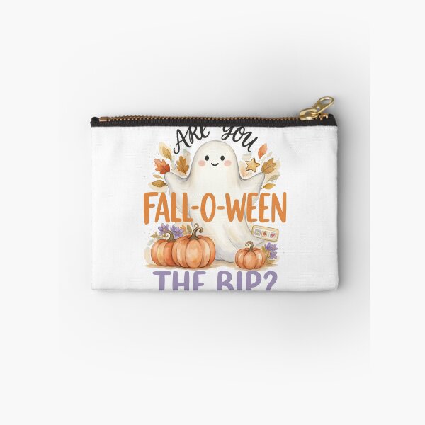 Item preview, Are You Fall-O-Ween The BIP Halloween ABA Humor designed and sold by Redgiant87x.