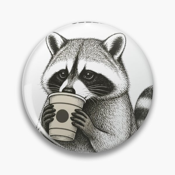 Item preview, Overthinking Champion designed and sold by alehousephoto.