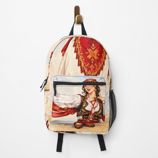 Item preview, Albanian designed and sold by Illyr Art.