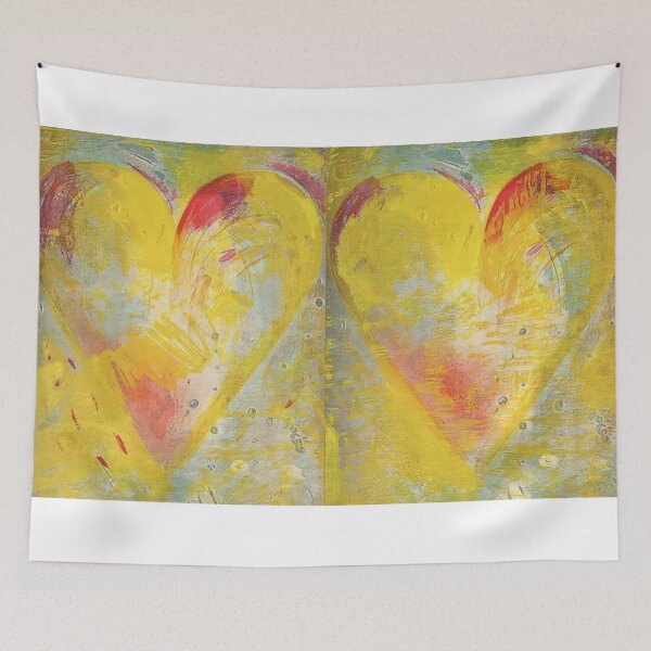Item preview, New Upload  - Jim Dine   (47)Jim Dine art Jim Dine painting Jim Dine artist. designed and sold by CleoniqueH.