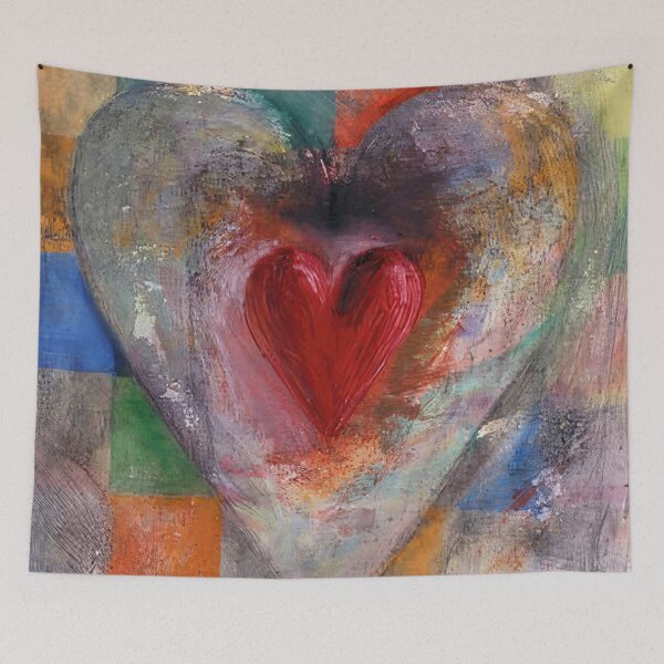 Item preview, New Upload  - Jim Dine   (51)Jim Dine art Jim Dine painting Jim Dine artist. designed and sold by CleoniqueH.