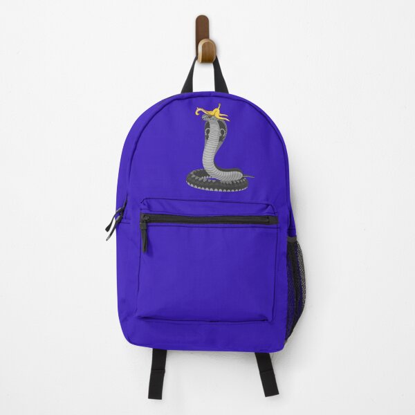 Item preview, Banana Peel Cobra designed and sold by Chameleon by Ewa .