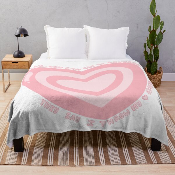 Item preview, loverboy by a-wall lyrics designed and sold by ipsidoodles.
