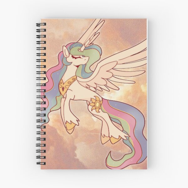 Item preview, Princess Celestia designed and sold by westexpress.