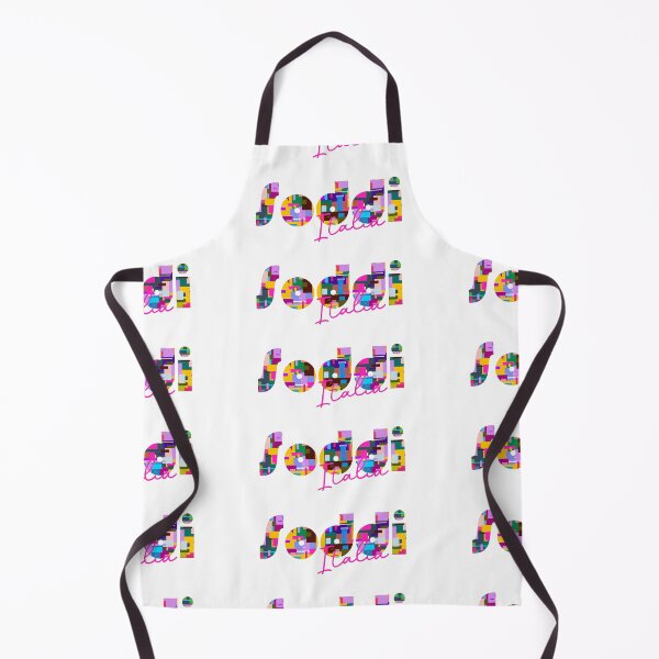 Item preview, Soddì, Oristano, Italy, Italia, colorful typography design for travellers designed and sold by Wanderful-roads.