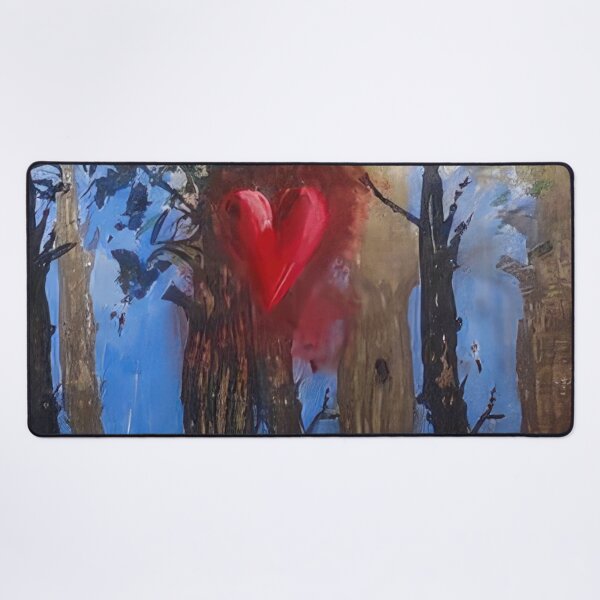 Item preview, New Upload - Jim Dine (53)Jim Dine art Jim Dine painting Jim Dine artist. designed and sold by CleoniqueH.