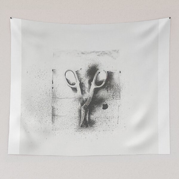 Item preview, New Upload  - Jim Dine   (56)Jim Dine art Jim Dine painting Jim Dine artist. designed and sold by CleoniqueH.